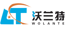浙江沃蘭特電氣有限公司